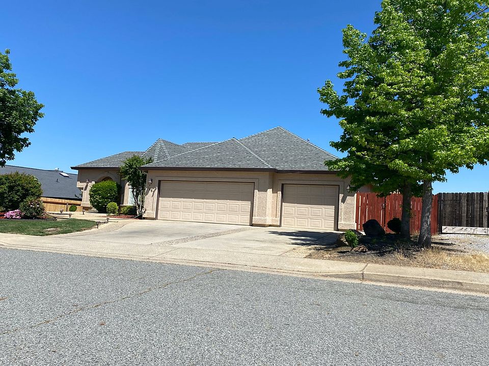 1063 River Ridge Dr, Redding, CA 96003 Zillow