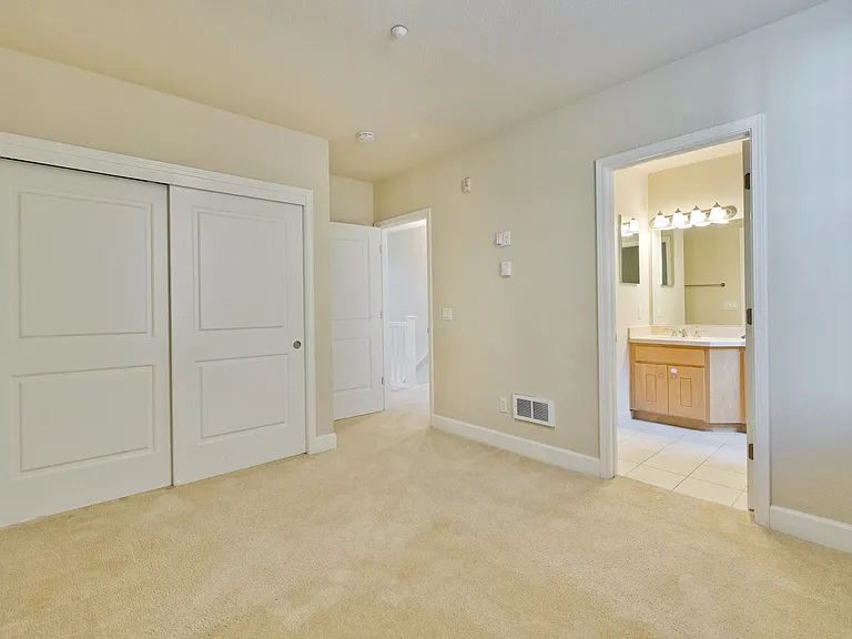 1765 E Bayshore Rd #216 — Photo 10