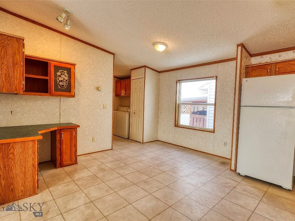 622 Linda Ln, Three Forks, MT 59752 Zillow