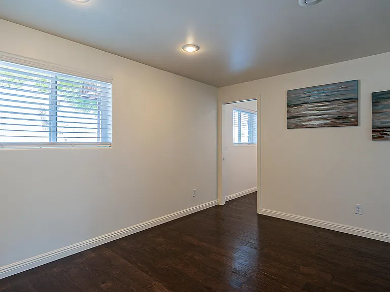 6341 N 82nd Way — Photo 28