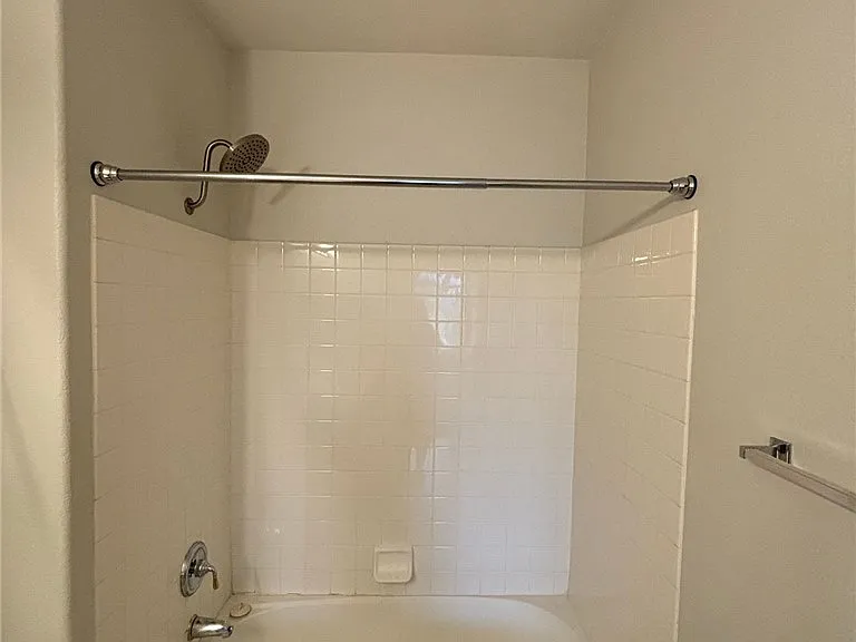 700 Carnegie St #3011 — Photo 18