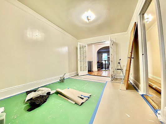 4th image of 139 Union St #3