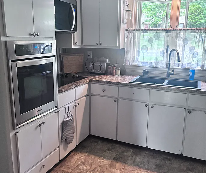 107 Rocky Hill Rd — Photo 4