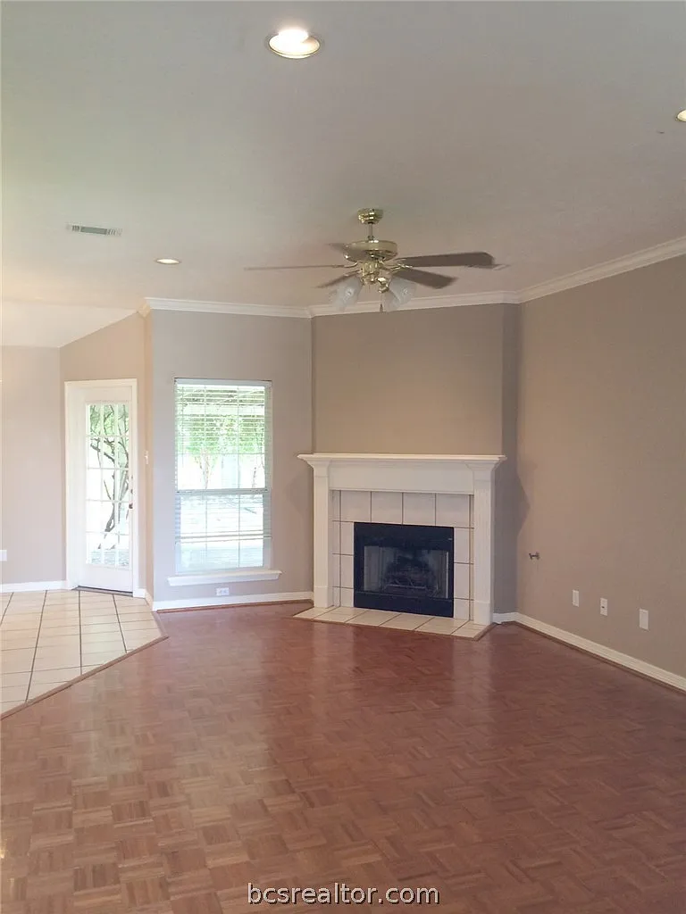 3 bed, 1416 sqft, $1,895 — Photo 4