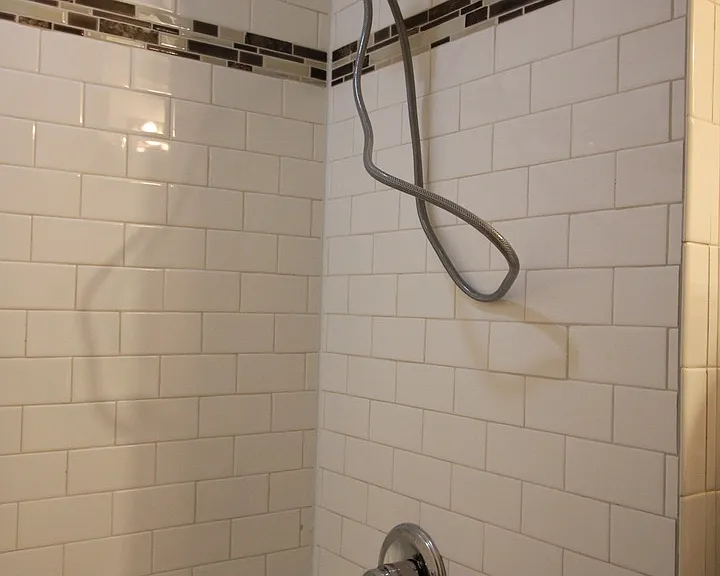 121 N Normal St — Photo 13