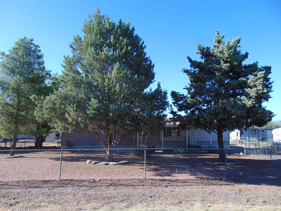 1st image of 1120 W Relo Ln