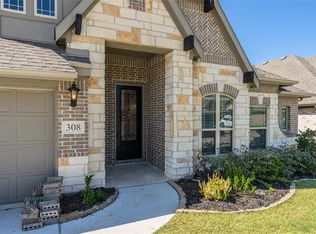 308 Moss Cove Dr #308, Aubrey, TX 76227