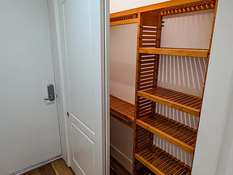 615 Minna St #B — Photo 8