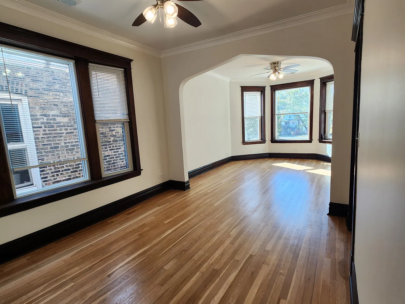 3347 S Western Blvd — Photo 1