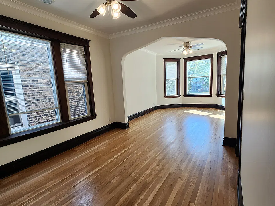 3347 S Western Blvd #2