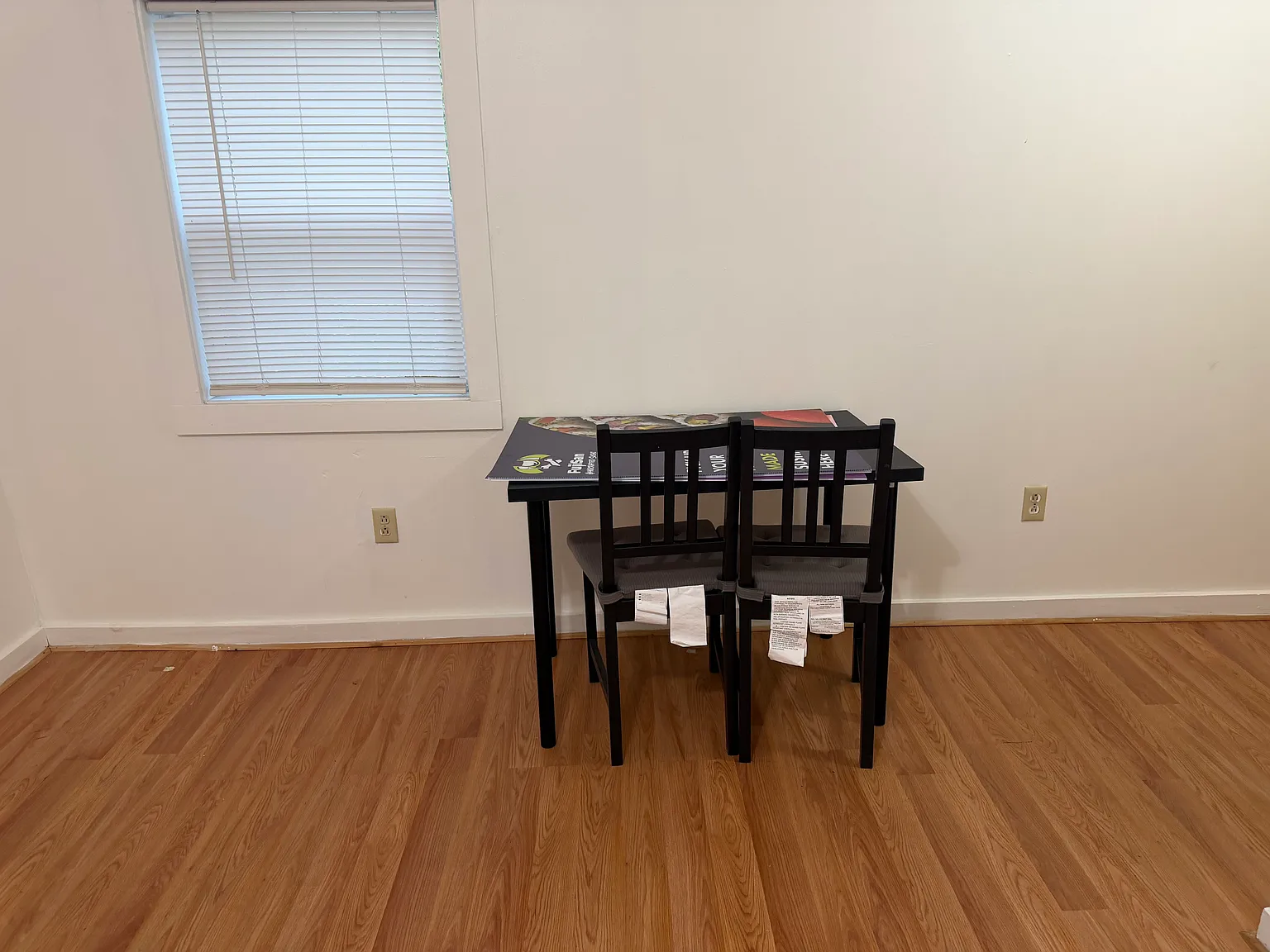 Maple Ave, Ellenville — Photo 4