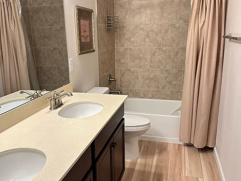 5453 Canyon View Dr #1 — Photo 7