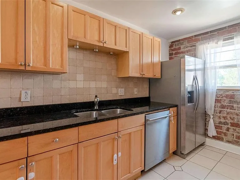 24 Daniel St SE #8 — Photo 14