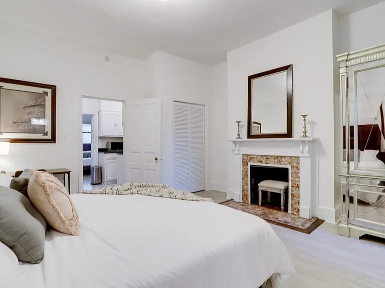 1765 R St NW #301A — Photo 12
