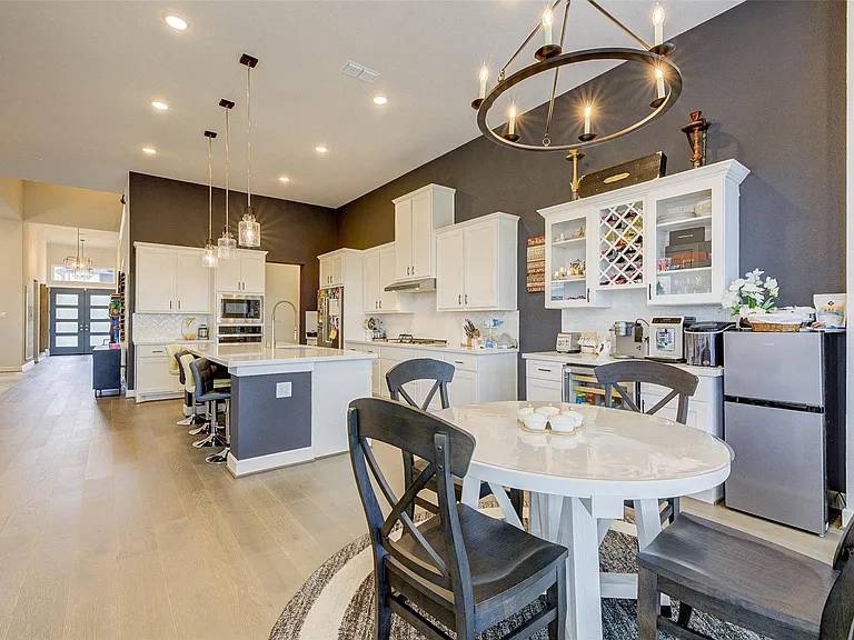 4822 Nolan Ridge Ct — Photo 30