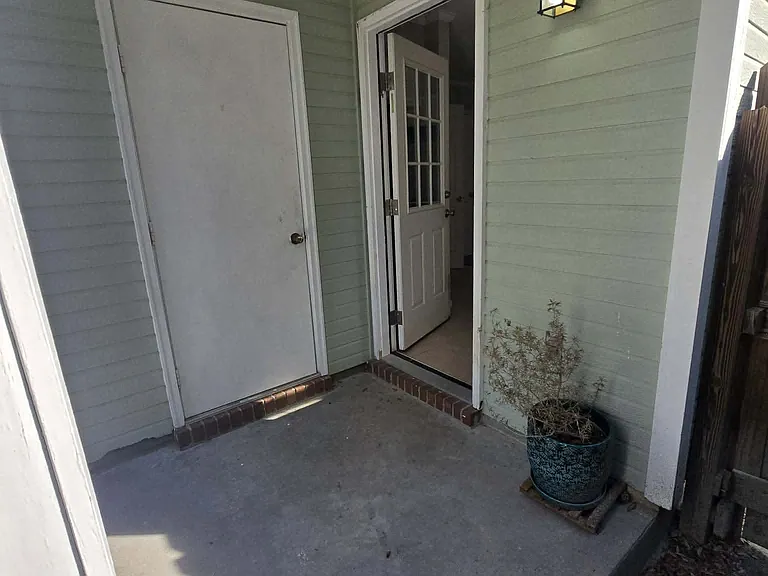 1779 Wayland Park Dr — Photo 14