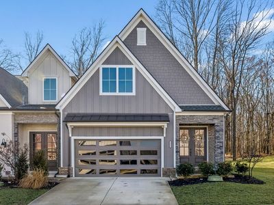 3050 Wiltshire Park Pl, Hermitage, TN, 37076