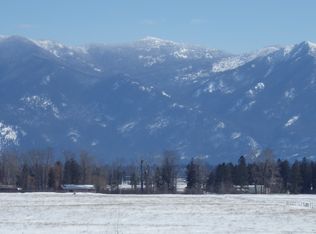 Nhn Longwood Dr, Kalispell, MT 59901