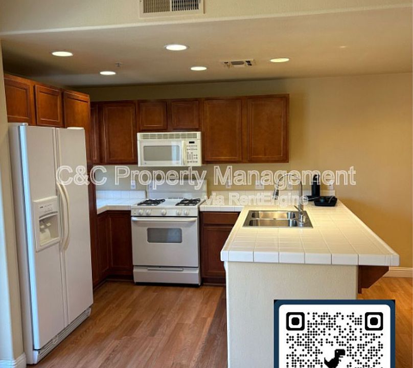 1st image of 4800 Westlake Pkwy Unit 407