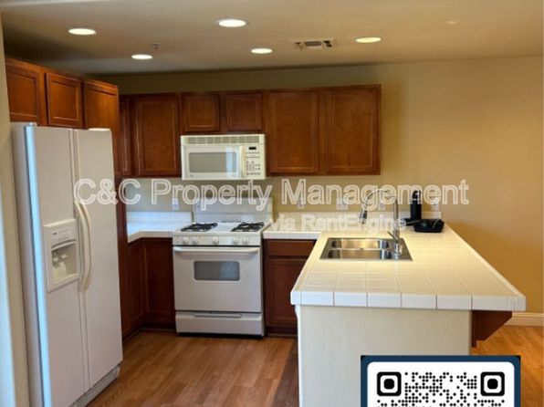 4800 Westlake Pkwy UNIT 407