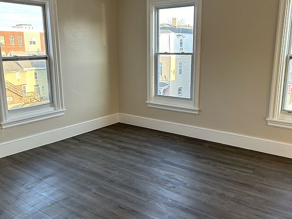 2nd image of 230 Pleasant St #2