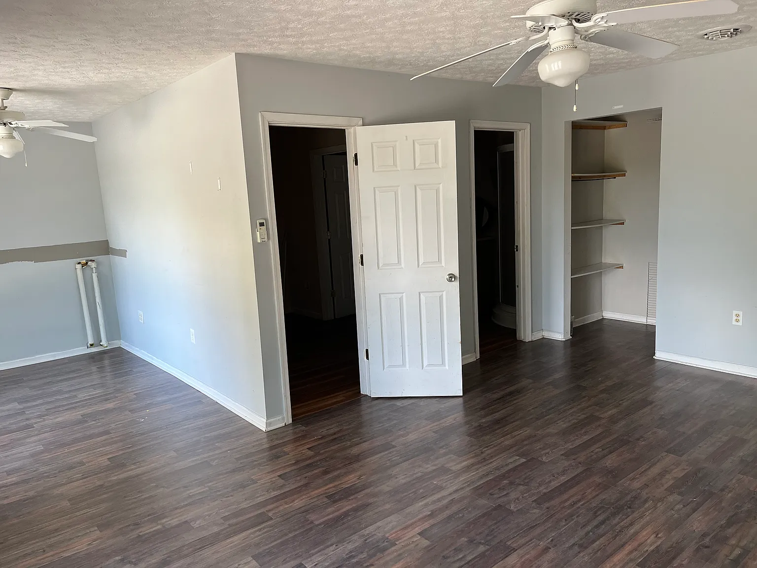 4 bed, 2108 sqft, $2,300 — Photo 3