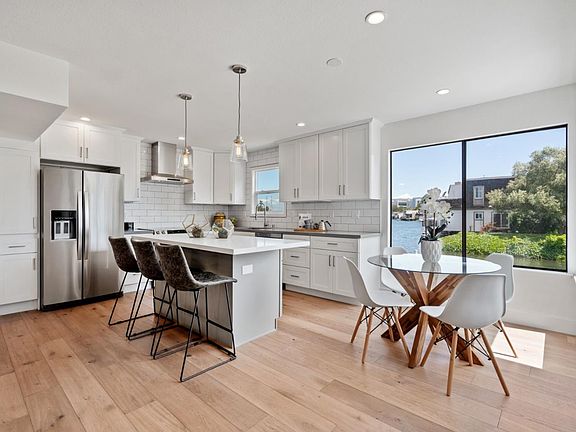 4th image of 1551 Shoal Dr
