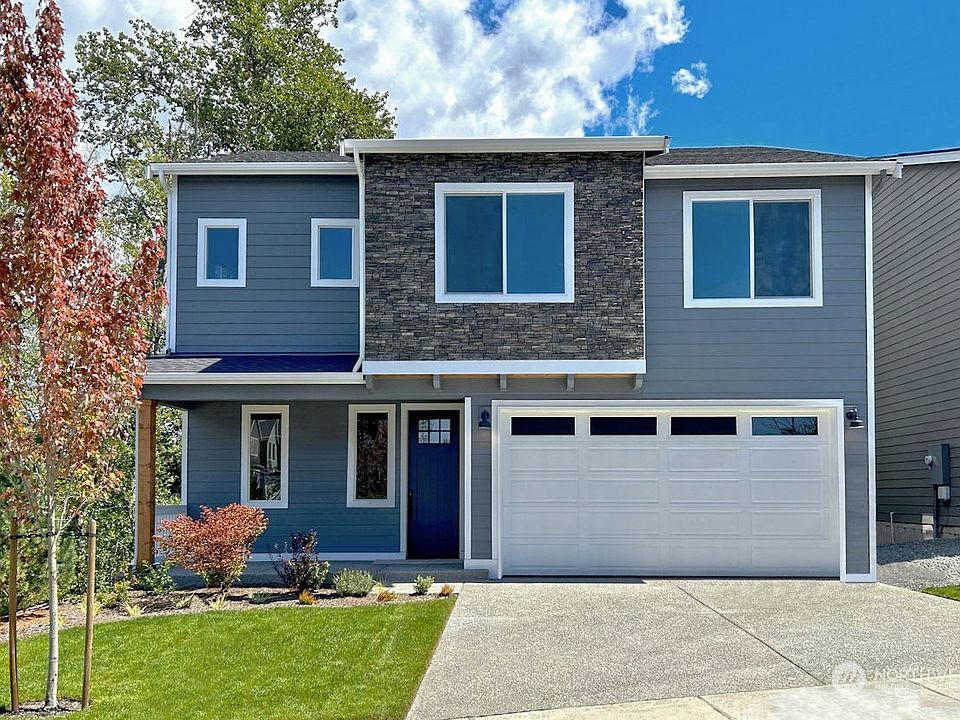 1st image of 6909 88th Drive NE