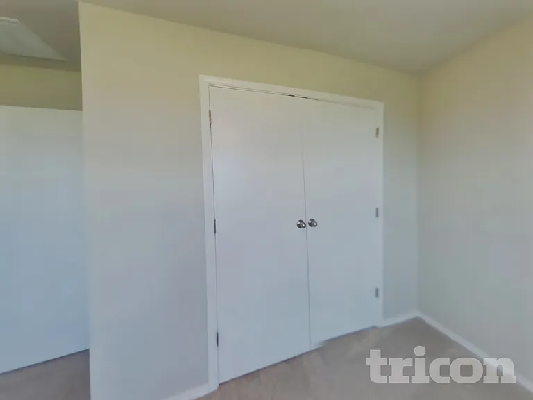 5200 Saddle Club Dr — Photo 10