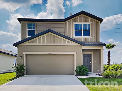34885 Daisy Meadow Loop Photo 1