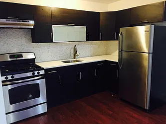 Rented by Owner