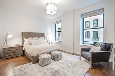 Sold by Corcoran