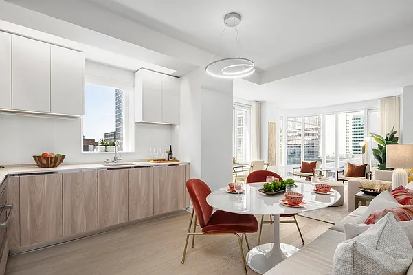 Rented by The Moinian Group | media 13