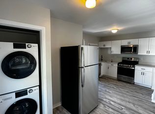 83 Chelsea St #2, Boston, MA 02128