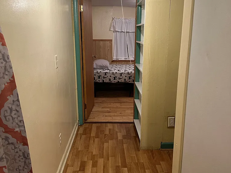 1897 L St #3 — Photo 10