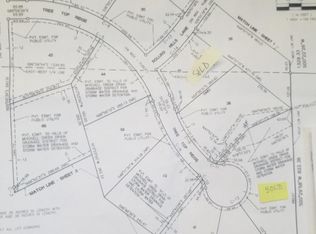 16289 Birch Top Rdg #40, Big Rapids, MI 49307