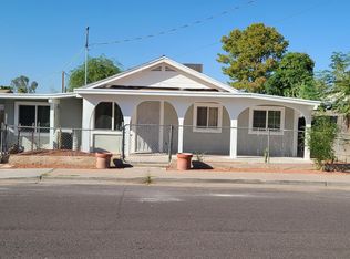 114 E Saragosa St, Chandler, AZ 85225