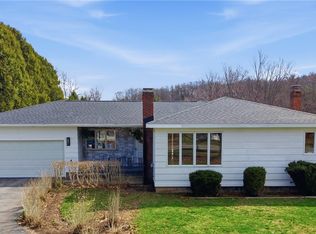 2566 County Route 7, Oswego, NY