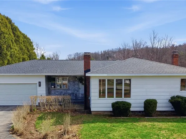 2566 County Route 7, Oswego, NY 13126