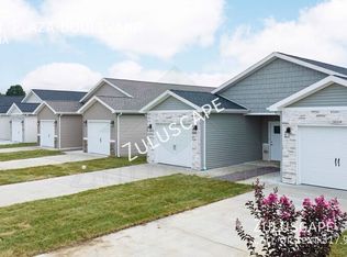 901 N Plaza Dr, Rockport, IN 47635