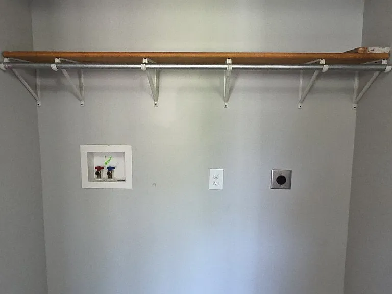 112 Irishman Way — Photo 9