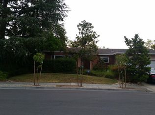 10348 Bonny Dr, Cupertino, CA