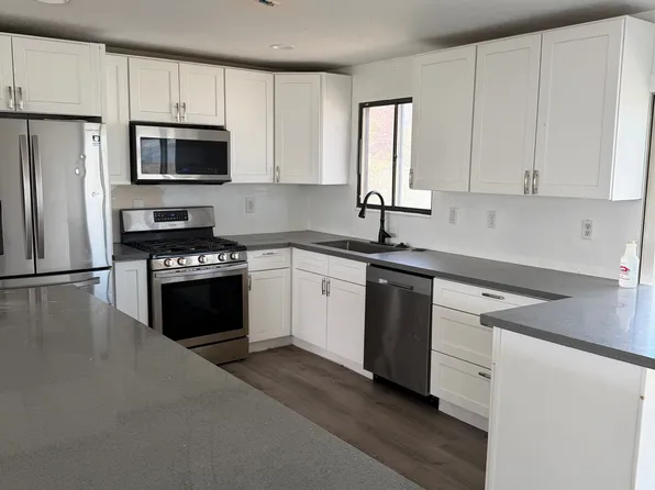 5174 W Hoopes St, Salt Lake City, UT 84118