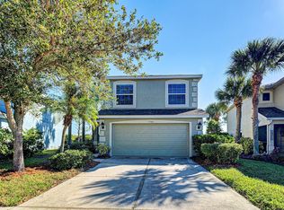 11766 Tempest Harbor Loop, Venice, FL 34292