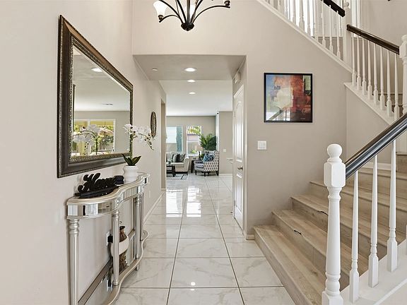 3rd image of 1218 Idanan Rd