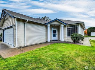 1526 135th St E, Tacoma, WA 98445
