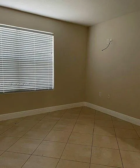 10500 SW 155th Ct #10112 — Photo 11