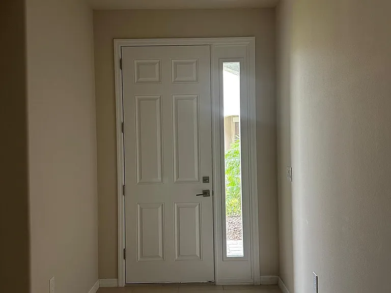 8503 Loren Cove Dr — Photo 6