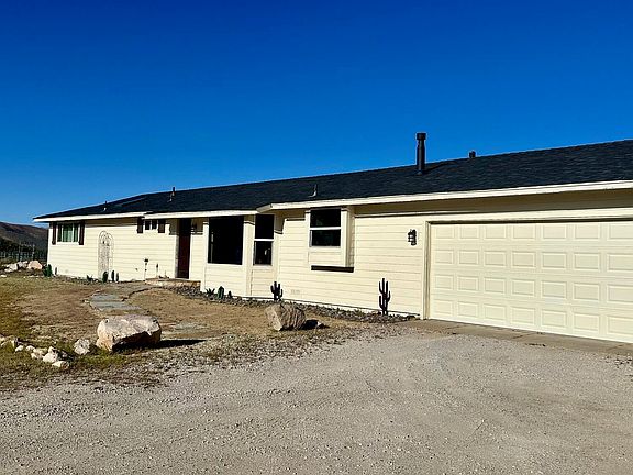 3rd image of 110 Quarterhorse Cir