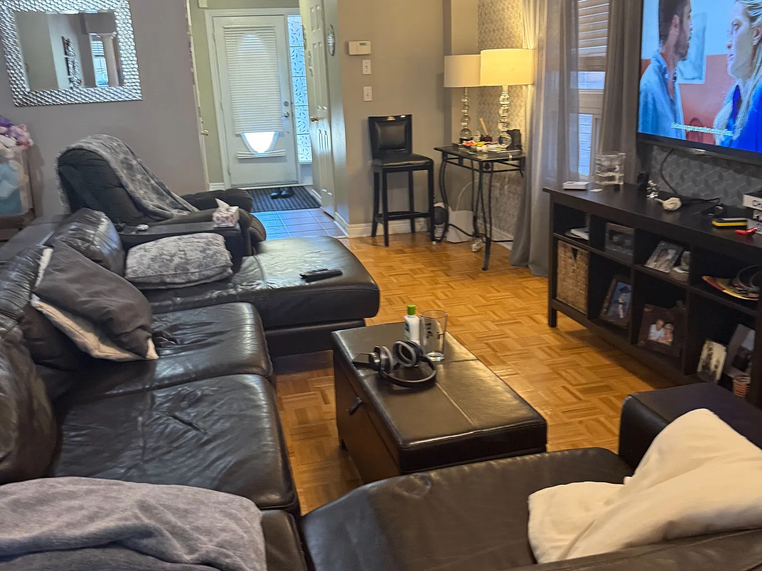 3 bed, $3,800 — Photo 4
